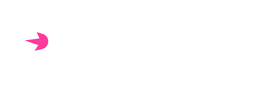 Digistory